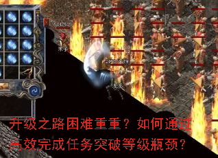 ֮·أͨЧͻƵȼƿ