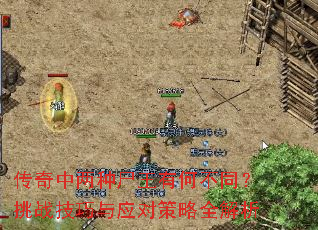 ʬкβͬսӦԲȫ