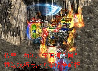 ʬкβͬսӦԲȫ