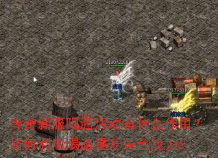·ȾƻʲôãúȾɫս