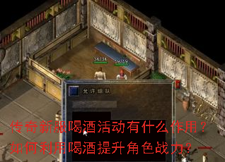 ·ȾƻʲôãúȾɫս