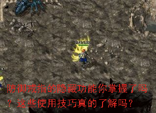 ָعЩʹü˽