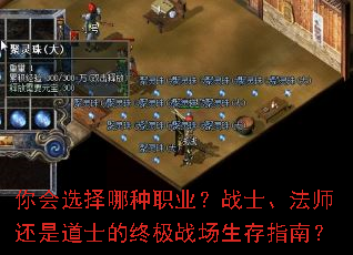 ѡְҵսʿʦǵʿռսָϣ