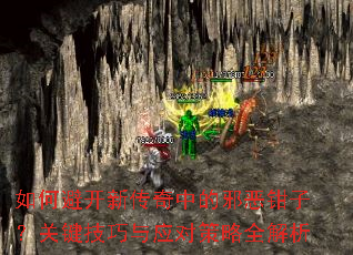 αܿ´еаǯӣؼӦԲȫ