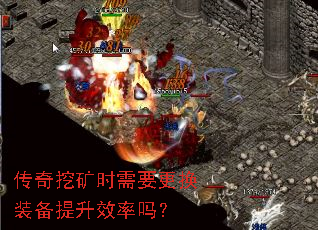 ڿʱҪװЧ