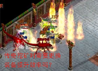 ڿʱҪװЧ