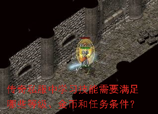 ˽ѧϰҪЩȼҺ