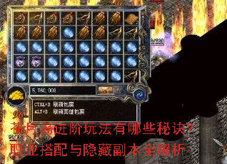 µ淨Щؾְҵظȫ