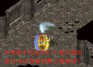 ҹţħߵʱЩҪգ