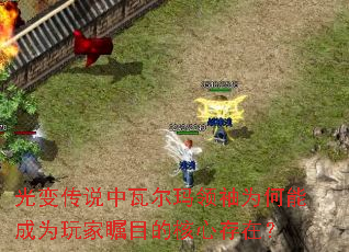 䴫˵߶ΪܳΪĿĺĴڣ