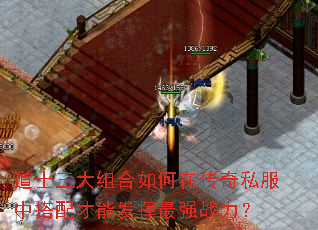 ʿڴ˽дܷǿս