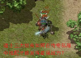 ʿڴ˽дܷǿս