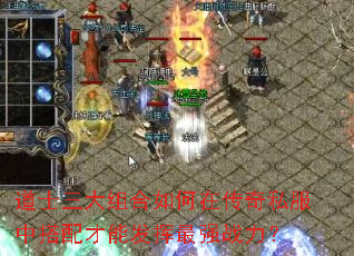ʿڴ˽дܷǿս