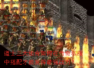ʿڴ˽дܷǿս