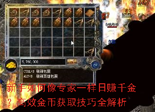 רһ׬ǧ𣿸Чһȡȫ