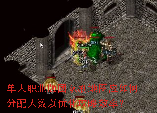 ְҵŶˢͼӦηŻЧʣ
