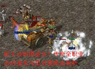 ѡְࣿȫְҵؾѹӦԲȫ