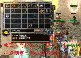 ѩθսصƶЧսԣ