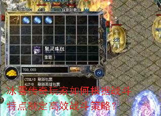 ѩθսصƶЧսԣ