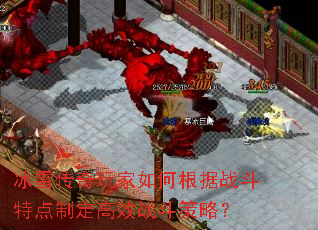 ѩθսصƶЧսԣ