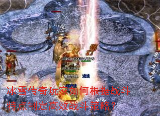 ѩθսصƶЧսԣ