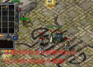 ѩθսصƶЧսԣ