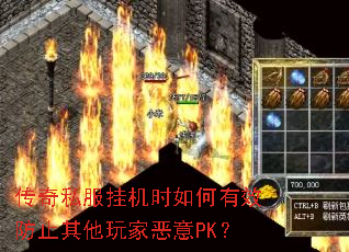 ˽һʱЧֹҶPK