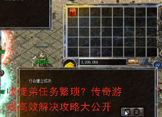 ͽϷЧԴ󹫿