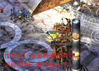 ͨЧѵǼˮƽ