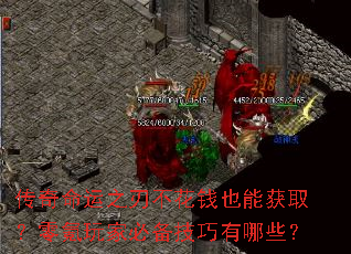 ֮вǮҲܻȡұرЩ