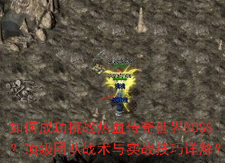 γɹսѪBOSSŶսʵս⣿