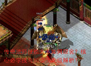 淨ʦ̫ȡ᣿ıѧӵȼ