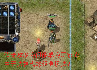 湥ɳΪܳΪ޷ľ淨