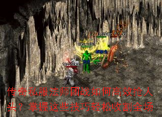˽ʦսθЧͷЩոȫ