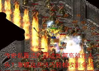 ˽ʦսθЧͷЩոȫ