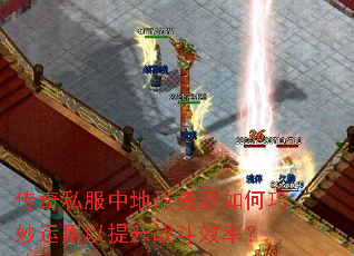 ˽еԴսЧʣ