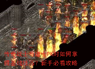 սʿʿPKʱջɣֱؿ