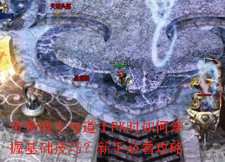 սʿʿPKʱջɣֱؿ