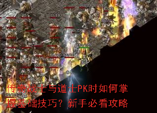 սʿʿPKʱջɣֱؿ