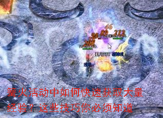 οٻȡ飿Щ֪