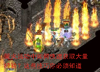οٻȡ飿Щ֪
