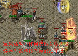 οٻȡ飿Щ֪