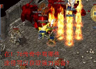 1.76Щ;Իȡǿװ