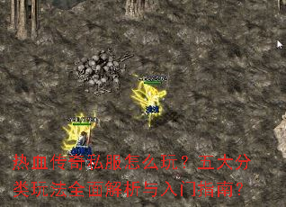 Ѫ˽ô棿淨ȫָϣ