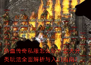 Ѫ˽ô棿淨ȫָϣ