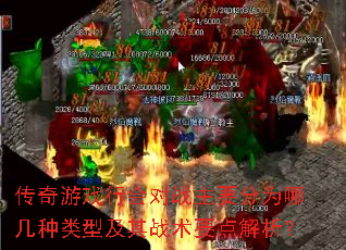 ϷлսҪΪļͼսҪ