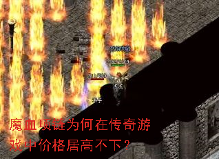 ħѪΪڴϷм۸Ӹ߲£