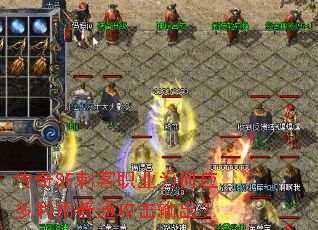 SFְ̿ҵΪӦͨ