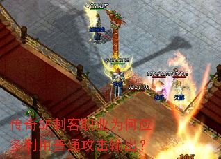 SFְ̿ҵΪӦͨ