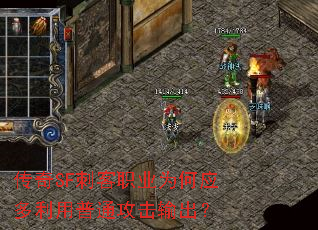 SFְ̿ҵΪӦͨ